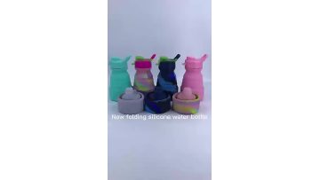 H06 bottle  vedio