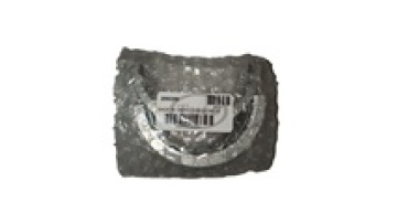 VOE20503200 Excavator D12D Engine Camshaft Bearing Kit for EC330 EC360 EC4601