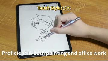 825 stylus pencil