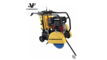 Road Cutter Concrete Road Cutting Machine, GX160 Hand Held Electric Floor Saw Concrete Wall Cutter Machine1