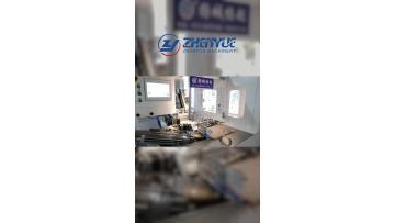 ef3b4e871d38f849efba9e7afc0741fd