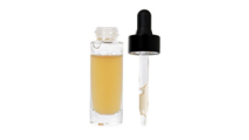 Private label Organic Skin care vitamin c Whitening Serum Anti Aging Peptide Active Yeast Facial Moisturizing Serum1