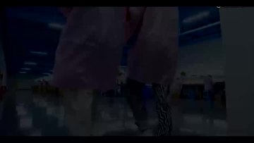 Electronic cigarette factory video