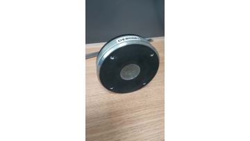 Product name D800FL