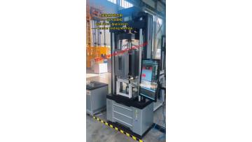 Application of Ball Screw