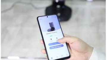 T9 PLUS