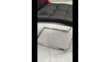 Velvet Dining Chair
