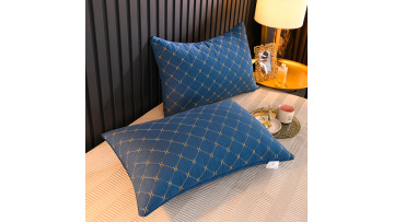 Pillow