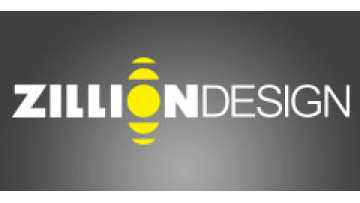 Zillion Design