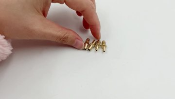 Top Selling Quick Coupling Pipe Fitting Joints Dental Chair Accessories 2 Holes1