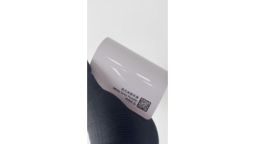Misty Grey Purple	PX04-G