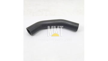 Radiator Hose 563-5012