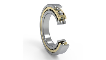 bearings 1 (1)