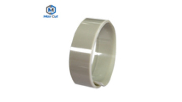 Maxcut Packaging Printing Parts Esterlam Doctor Blade Resin Doctor blade1
