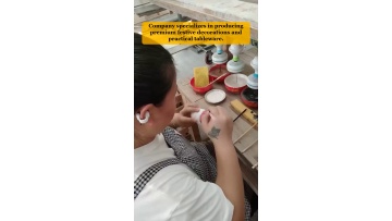 Video 35