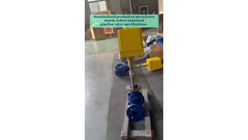 Video 57