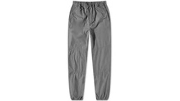 Custom Wholesale Men S Nylon Spandex Cargo Climbing Pants With High Quality Multi-Pockets Cargo Pants1