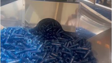 full auto machine 