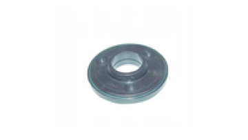 High Quality Bearing for Chery S11-2901040 69528088 90043-85174-000 41741-50E00 S21-29010401