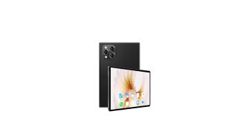 6  Pad 15 Pro Tablet  PC