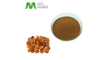 Chinese Corydalis Extract Tetrahydropalmatine1