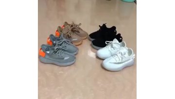 kids sneaker (1)