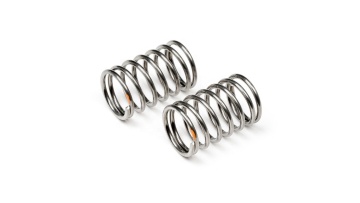 Titanium spring.MP4