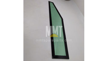 Glass 185-7533