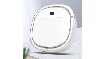 KG13 Vacuum Cleaner