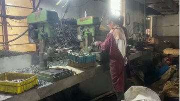 Best customized tool socket sets for professionals