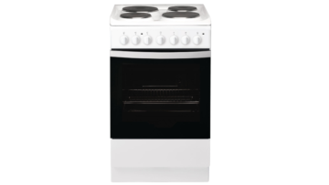 Electric stove Price Comparison