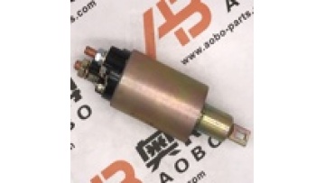 751 753 773 A300 A770 S100 S130 T110 T140 T320 T450 Engine Starter Switch 66803761