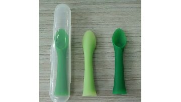 bamboo shaped spoon.mp4