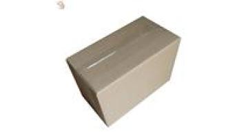JF Brown Moving Corrugated carton shipping boxes for Mail shipping boxes 12x12 factory delivery1