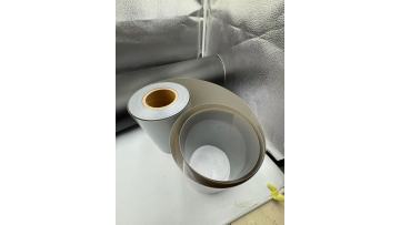 TL-PVC-0059TL-PVC-0059