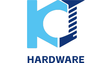 Hebei Kangjin Metal Products CO.,Ltd