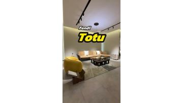 TOTU EFO 6000300536019