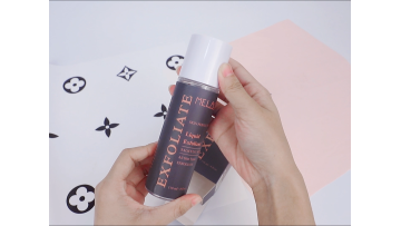 Melao salicylic acid serum 30% Chemical Peel with Rosacea, Blackheads, Whiteheads, Clogged Pores1