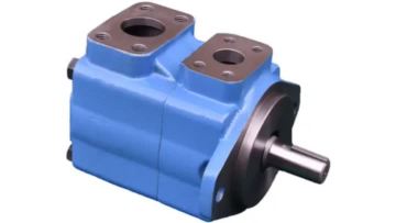20VQ5A1A VANE PUMP