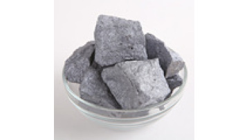 steel casting addititive Ferro silicon 75 jumbo bag customization1