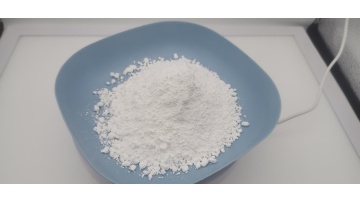 Tubeimoside I