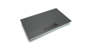 New Original Ce Three Burner Built In Electric Cooktop Wok 220V Hot Plate Induction Cooker1