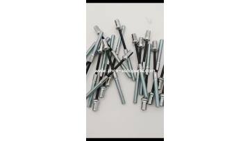 Transmission motor cable for Benni mini CX20