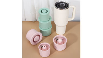 silicone ice mold MFZ-M006