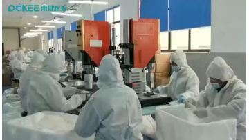 936f5fd213d99fcd4f4aa08353.mp4