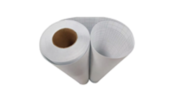 Factory Supply Clear Transparent Cast Lldpe Shrink Wrap Film Rolls Soft Plastic for Coffee Juice Wine Whisky Etc.1