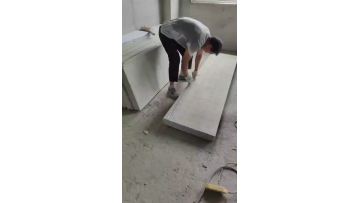 e94707479ae74b69ad50ca3522fd0be2