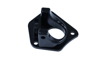 OEM Hydraulic Bearing Housing