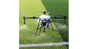 10L drone 4