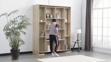 murphy bed.mp4
